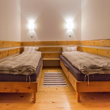 Casa Georgescu 호텔 Rîşnov 외부 사진